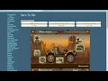 Jacksmith - Unblocked Games 6969