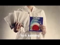 Download Lagu SariWangi Jumbo: Serving classic Indonesian tea flavours in large quantity | UFS Indonesia