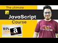 Exercise 1 - Guess the Number JavaScript Tutorial in Hindi