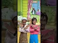 Download Lagu SO PIRANG TRENDS #jogetviral #trending #trendingshorts #shorts #dance