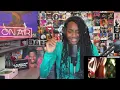 Common - The Light | REACTION 🔥🔥🔥