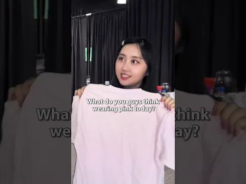 There’s only one pink shirt 👚🩷✨ #bts #jimin #btsarmy #pov #btsfunny #shorts