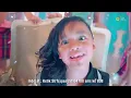Neona - Aduh Neik | Official Music Video