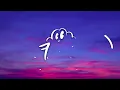 Lana Del Rey - Henry, come on (Lyrics)