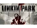 Download Lagu Top 10 Decade Defining Hard Rock and Heavy Metal Songs: 2000s