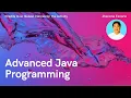 Advanced Java Programming Midterms Exam Enrollment and Billing System