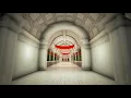 The Turing Test gameplay Chapter 3 Optional puzzle - 1440p