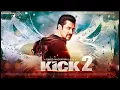 KICK 2 FULL MOVIE 2021 new indian movie 2021 KICK 2 NEW HINDI MOVIE 2021