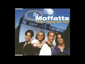 Download Lagu The Moffatts - I'll Be There For You (Long Version)