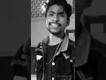 Download Lagu goli chali ka ho
