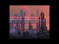 SWING- RIVAGE (SLOWED & REVERB)