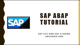 SAP ABAP How to Comment Code in CDS Views Pretty Easy CTRL 7 in Keyboard