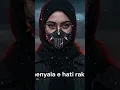 Download Lagu TABOLA BALE - LIHAT PEJABAT E#parikesit #raphijab #rakyatvspemerintah #tabolabale #siletopenup