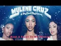 I’ll Keep My Light In My Window (Audio)