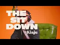 Kinju - Double Life The Sit Down