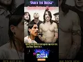 Download Lagu lagu rock terbaik di dunia tahun 90an 3