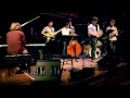 As We Fight - Ambrose Akinmusire [UCJazz]