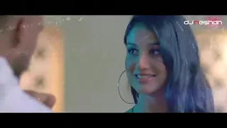 2020 breakup mashup dj heshan r sinhala mashup sinhala dj songs remix songs720p