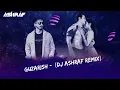 Download Lagu Guzarish | Deep House Remix | DJ ASHRAF | Ghajini | Amir Khan | A.R. Rahman | Javed Ali, Sonu Nigam