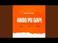 Download Lagu ANOQ PU QAPI