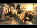 Download Lagu 💥Gangster Trap x Freestyle Rap Hip Hop Mix 2025 – Powerful Beats to Push You Through Any Workout 💥