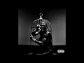 Travis Scott - Coordinate (Mike Dean Version)