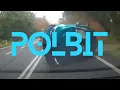 Download Lagu Top Girls - Poczuj jak bije serce (POLBIT Remix)