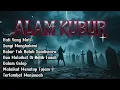 Download Lagu ALAM KUBUR,SEBUAH LAGU  RELIGI ISLAMI BERNUANSA RAP ROCK