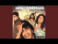 Lagu DARWAZA KHULEGA KISMAT KA