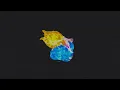 Download Lagu Philipp Zangerle - Ice And Fire (Official Audio)