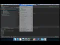 AlluringMind Python Intro Error Handling