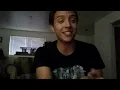 Angel - Amanda Perez (Cover by Isaiah Anthony)