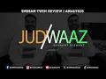 BONITA : ‪Yo Yo Honey Singh | ‪The Shams‬ | GLORY | Judwaaz