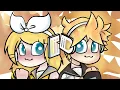 Download Lagu Guess my fav vocaloid trend ✨ #vocaloid #meiko #kaito #kagaminerin #kagaminelen #megurineluka #miku