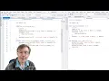 Translate Recursive Programs to Other Programming Languages