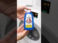 Towel Cleaning Guide - Tips From A Dry Cleaner