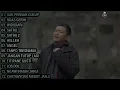 Download Lagu DENNY CAKNAN - GAK PERNAH CUKUP | FULL ALBUM TERBARU 2022