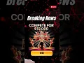 #supernovax #starmaker #karaoke #singingcontest #songs #lyrics
