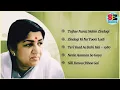 Download Lagu Top 5 Lata mangeshkar Sad songs 1980's