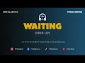 Download Lagu 'Waiting' (sped up) (Nasheed Background) Vocals \u0026 Daf #HalalBeats