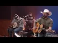 Cody Johnson Travelin' Soldier Bruce Robison Cover (Made Famous by the Dixie Chicks)