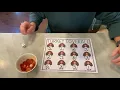 Thanksgiving math