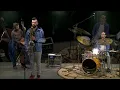 Faith (WPAA TV Session) [Official Video] - Mike Casey