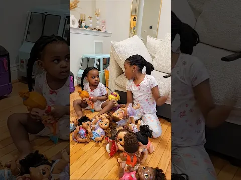 sharing is caring #shorts #viral #trending #trend #fypシ #funny #kidsvideo #kidsfun #fyp