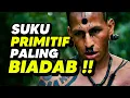Download Lagu HOROR‼️SADISNYA DI LUAR NALAR