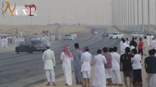 ليييه تطوفني هع 