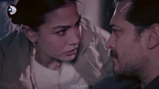                لا استطيع ان أنساك                              حلم أشرف دندنها