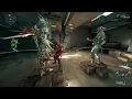 Sirius & Orion Make Warframe WAY Too Easy...