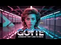 Lagu If Gotye Made 'Somebody I Used To Know' in 1985 Synthwave Miami