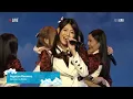 Download Lagu Ingatan Kosmos (Cosmos no Kioku) - JKT48 All Member | CaraMeminumRamune [Bonus Song]